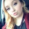 brittany_m11